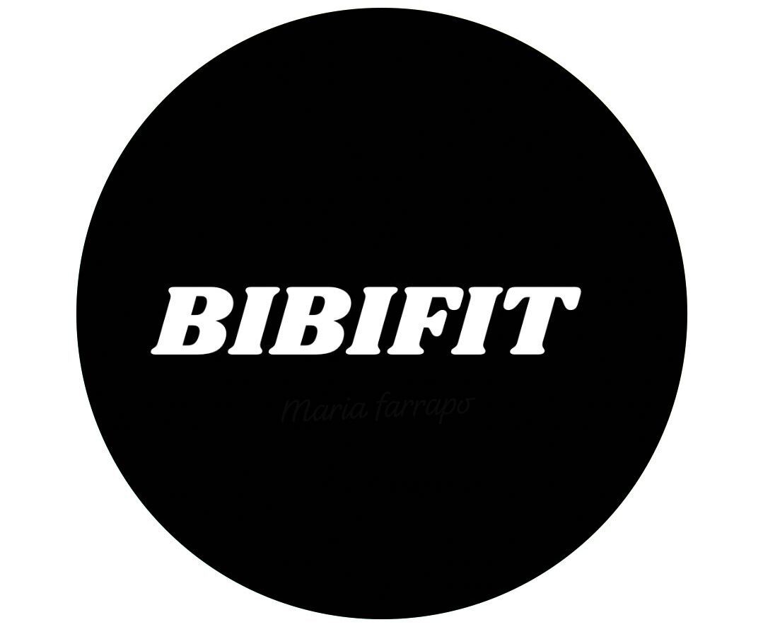 BIBIFIT