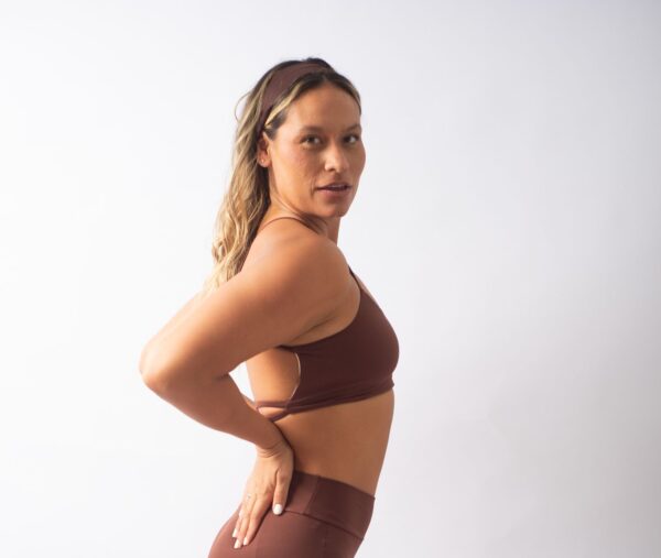TOP BIBIFIT HELENA - Image 6