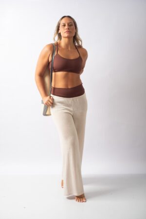 TOP BIBIFIT HELENA