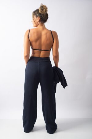 TOP BIBIFIT AYSHA