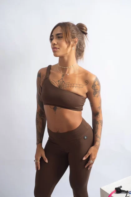 TOP BIBIFIT AMANDA