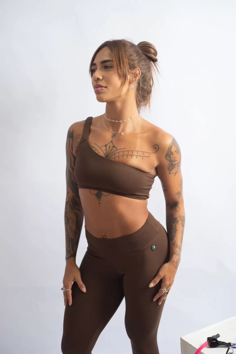TOP BIBIFIT AMANDA