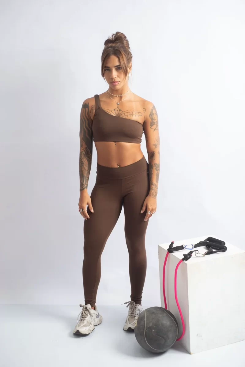 CALÇA BRUNA BROWN - Imagem 3